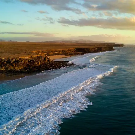 Poril Ocean * Corralejo